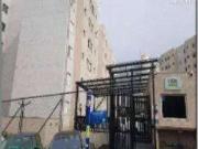 Apartamento para Venda em São Paulo/SP Jardim Iguatemi 1...