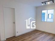 Apartamento para Venda em São Paulo/SP Jardim Iguatemi 2...