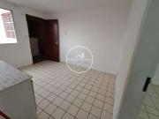 Apartamento para Venda em São Paulo/SP Jardim Imbé 2 Quartos