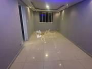 Apartamento para Venda em São Paulo/SP Jardim Imbé 2 Quartos