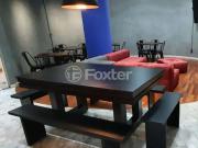 Apartamento para Venda em São Paulo/SP Jardim Imbé 2 Quartos