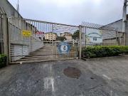 Apartamento para Venda em São Paulo/SP Jardim Imbé 2 Quartos