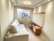 Apartamento para Venda em São Paulo/SP Jardim Imperador...