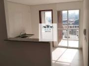 Apartamento para Venda em São Paulo/SP Jardim Imperador...