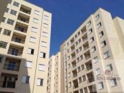 Apartamento para Venda em São Paulo/SP Jardim Imperador...