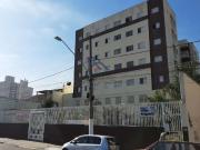 Apartamento para Venda em São Paulo/SP Jardim Imperador...