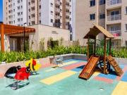 Apartamento para Venda em São Paulo/SP Jardim Imperador...