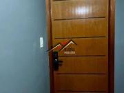 Apartamento para Venda em São Paulo/SP Jardim Imperador...