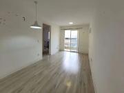 Apartamento para Venda em São Paulo/SP Jardim Imperador...