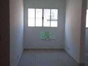 Apartamento para Venda em São Paulo/SP Jardim Imperador...