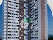 Apartamento para Venda em São Paulo/SP Jardim Imperador...
