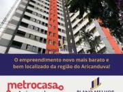 Apartamento para Venda em São Paulo/SP Jardim Imperador...