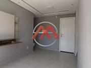 Apartamento para Venda em São Paulo/SP Jardim Imperador...