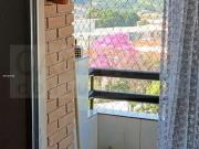 Apartamento para Venda em São Paulo/SP Jardim Imperador...