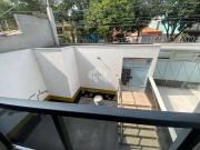 Apartamento para Venda em São Paulo/SP Jardim Imperador...