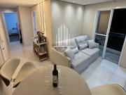 Apartamento para Venda em São Paulo/SP Jardim Imperador...