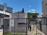 Apartamento para Venda em São Paulo/SP Jardim Imperador...