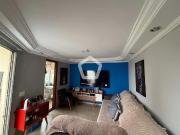 Apartamento para Venda em São Paulo/SP Jardim Imperador...