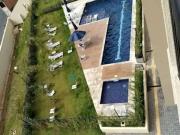 Apartamento para Venda em São Paulo/SP Jardim Imperador...