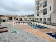 Apartamento para Venda em São Paulo/SP Jardim Imperador...