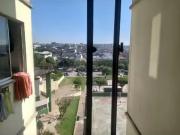 Apartamento para Venda em São Paulo/SP Jardim Imperador...