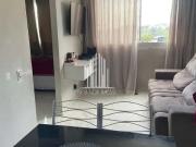 Apartamento para Venda em São Paulo/SP Jardim Imperador...