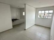 Apartamento para Venda em São Paulo/SP Jardim Imperador...