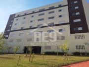 Apartamento para Venda em São Paulo/SP Jardim Imperador...