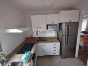 Apartamento para Venda em São Paulo/SP Jardim Imperador...
