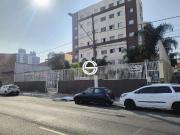 Apartamento para Venda em São Paulo/SP Jardim Imperador...