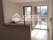 Apartamento para Venda em São Paulo/SP Jardim Imperador...