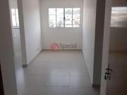 Apartamento para Venda em São Paulo/SP Jardim Imperador...