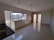 Apartamento para Venda em São Paulo/SP Jardim Imperador...