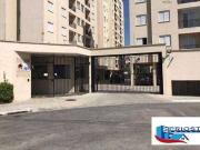 Apartamento para Venda em São Paulo/SP Jardim Imperador...