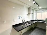 Apartamento para Venda em São Paulo/SP Jardim Imperador...