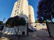 Apartamento para Venda em São Paulo/SP Jardim Imperador...