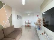 Apartamento para Venda em São Paulo/SP Jardim Imperador...