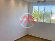 Apartamento para Venda em São Paulo/SP Jardim Imperador...