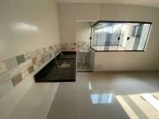 Apartamento para Venda em São Paulo/SP Jardim Imperador...