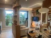 Apartamento para Venda em São Paulo/SP Jardim Imperador...