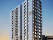 Apartamento para Venda em São Paulo/SP Jardim Imperador...