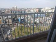 Apartamento para Venda em São Paulo/SP Jardim Imperador...