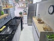 Apartamento para Venda em São Paulo/SP Jardim Imperador...
