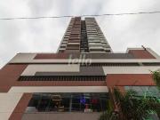 Apartamento para Venda em São Paulo/SP Jardim Independência