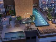 Apartamento para Venda em São Paulo/SP Jardim...