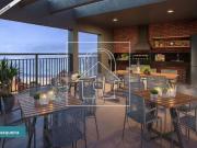 Apartamento para Venda em São Paulo/SP Jardim...