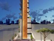 Apartamento para Venda em São Paulo/SP Jardim...
