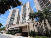 Apartamento para Venda em São Paulo/SP Jardim...