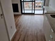 Apartamento para Venda em São Paulo/SP Jardim...