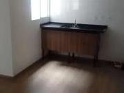 Apartamento para Venda em São Paulo/SP Jardim...